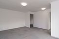 Property photo of 3/2 Parrs Road Croydon VIC 3136