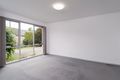 Property photo of 3/2 Parrs Road Croydon VIC 3136