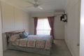 Property photo of 14 Camp Street Coonabarabran NSW 2357