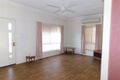 Property photo of 14 Camp Street Coonabarabran NSW 2357