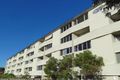 Property photo of 207/8 Ord Street Fremantle WA 6160