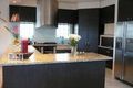 Property photo of 2115 Fernlea Close Hope Island QLD 4212