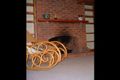 Property photo of 14 Olympian Parade Leura NSW 2780