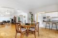 Property photo of 29 Mentone Parade Mentone VIC 3194