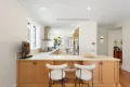 Property photo of 73 Vaucluse Road Vaucluse NSW 2030