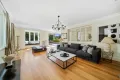 Property photo of 73 Vaucluse Road Vaucluse NSW 2030