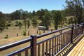 Property photo of 594 Kholo Road Kholo QLD 4306