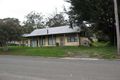 Property photo of 78 Main Road Mount Egerton VIC 3352