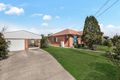 Property photo of 30 Federal Road Seven Hills NSW 2147