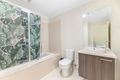 Property photo of 16/6 Huckson Street Dandenong VIC 3175
