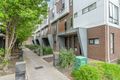 Property photo of 16/6 Huckson Street Dandenong VIC 3175