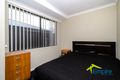 Property photo of 9 Nandat Road Forrestfield WA 6058