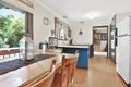 Property photo of 43 Bonnie View Road Croydon North VIC 3136