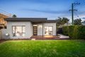 Property photo of 1E Clydebank Road Edithvale VIC 3196