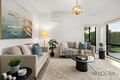 Property photo of 1E Clydebank Road Edithvale VIC 3196