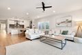 Property photo of 72B Beaumaris Parade Highett VIC 3190
