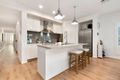 Property photo of 72B Beaumaris Parade Highett VIC 3190