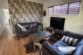 Property photo of 70 Pikett Street Clontarf QLD 4019