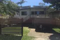 Property photo of 70 Pikett Street Clontarf QLD 4019