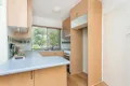 Property photo of 70 Pikett Street Clontarf QLD 4019