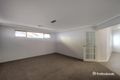 Property photo of 5 Goshawk Street Tapping WA 6065