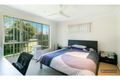 Property photo of 12 Catalina Avenue Bray Park QLD 4500