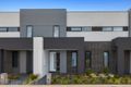 Property photo of 41 Gershwin Crescent Point Cook VIC 3030