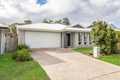 Property photo of 10 Rosewood Circuit Yarrabilba QLD 4207