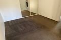 Property photo of 2/74-78 Newman Street Merrylands NSW 2160