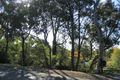 Property photo of 22 Narla Road Bayview NSW 2104