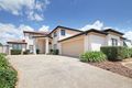 Property photo of 11 Diamantina Court Murrumba Downs QLD 4503