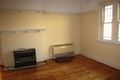 Property photo of 9 Farnham Avenue Roselands NSW 2196