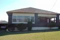 Property photo of 9 Farnham Avenue Roselands NSW 2196