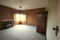Property photo of 14 Garfield Road Garfield VIC 3814