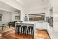 Property photo of 3 Odin Street Strathmore VIC 3041