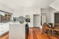 Property photo of 3 Odin Street Strathmore VIC 3041