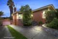 Property photo of 16 Benambra Drive Templestowe Lower VIC 3107