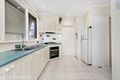 Property photo of 16 Benambra Drive Templestowe Lower VIC 3107