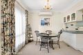 Property photo of 16 Benambra Drive Templestowe Lower VIC 3107