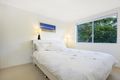 Property photo of 26/40 The Crescent Dee Why NSW 2099