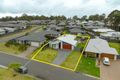 Property photo of 21 Nadine Street Sanctuary Point NSW 2540