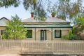 Property photo of 117 Union Street Brunswick VIC 3056