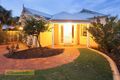 Property photo of 5A Schacht Court Myaree WA 6154