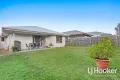 Property photo of 14 Carpenter Street Yarrabilba QLD 4207