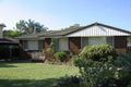 Property photo of 61 Eastern Road Quakers Hill NSW 2763