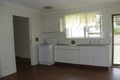 Property photo of 61 Eastern Road Quakers Hill NSW 2763