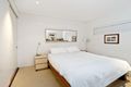 Property photo of 4/11 Waverley Crescent Bondi Junction NSW 2022