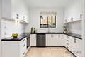Property photo of 1E Clydebank Road Edithvale VIC 3196