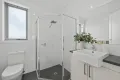 Property photo of 4/17 Salter Crescent Port Noarlunga SA 5167