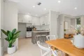 Property photo of 4/17 Salter Crescent Port Noarlunga SA 5167